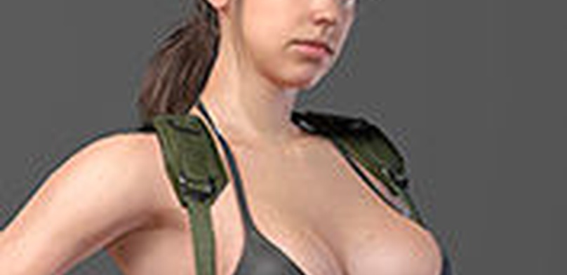 GameGuru News. Выпуск 81