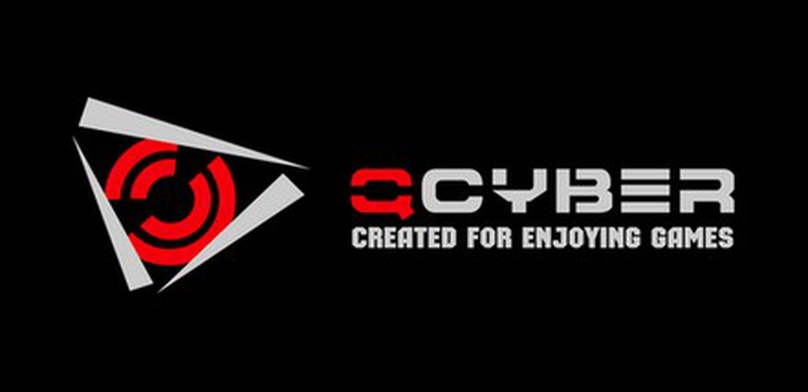Светопредставление. Обзор флагманской игровой клавиатуры Qcyber Dominator