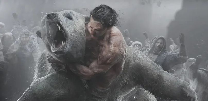 Фракции и сообщества в Frostpunk 2 — что это и как работают