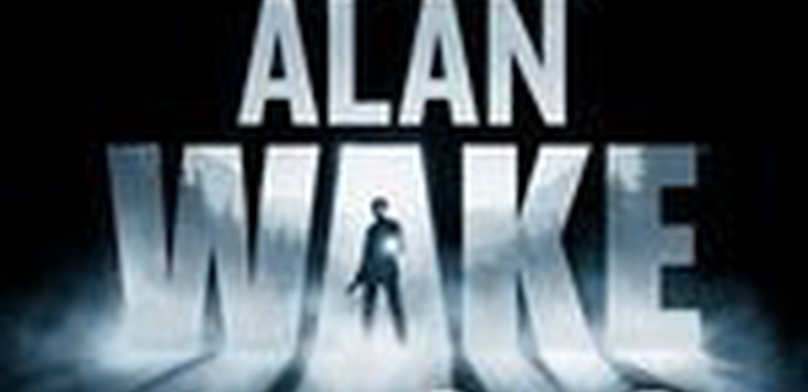 Alan Wake. Ревью (PC)