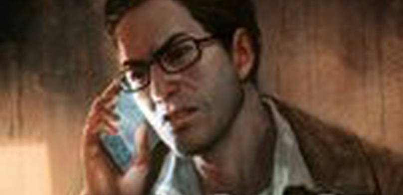 Silent Hill: Shattered Memories (PSP): Обзор