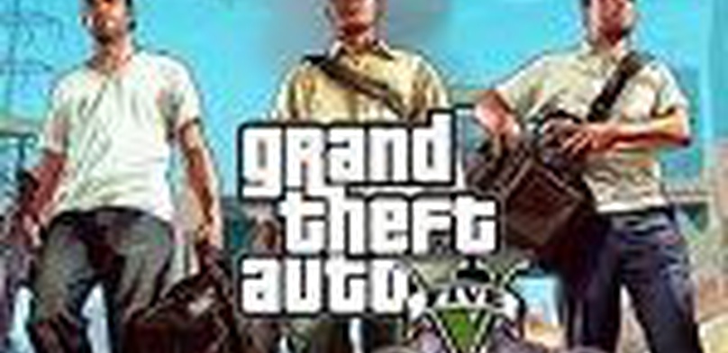 GameGuru News. Выпуск 50