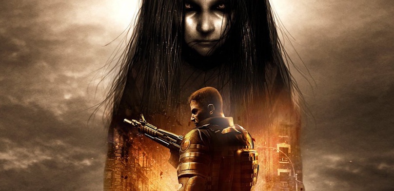 Памяти F.E.A.R. Как два издателя в погоне за трендами уничтожили наследие прорывного шутера