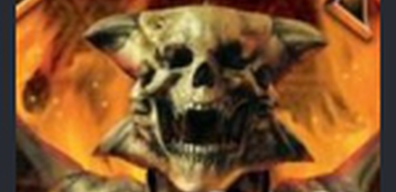 DooM 3: Resurrection of Evil: Обзор