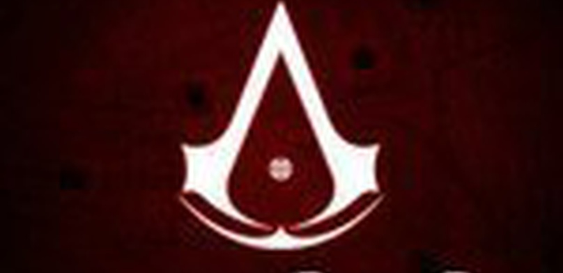 Assassin’s Creed: Revelations. Ревью