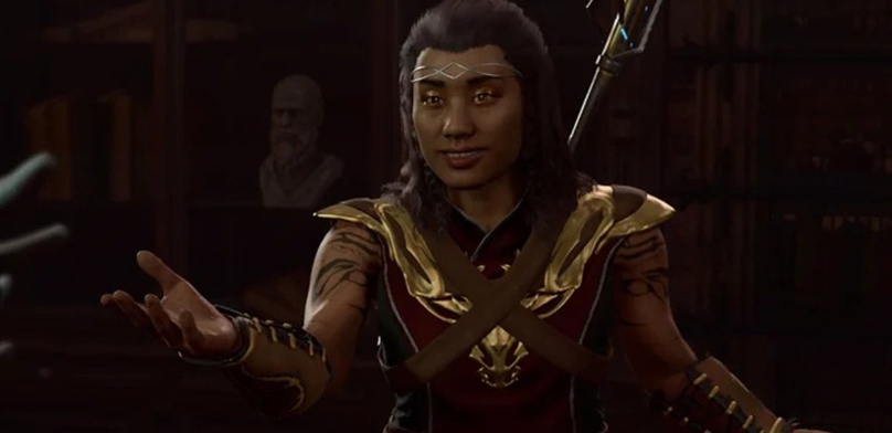 Как открыть портал в Дом Надежды в Baldur's Gate 3