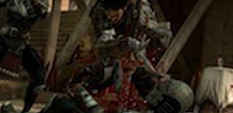 Dragon Age 2. Видеообзор