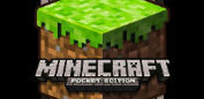 GameGuru News. Выпуск 63