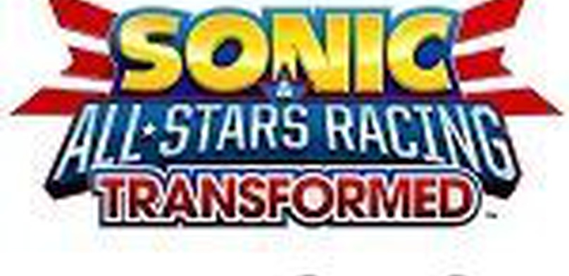 Sonic and All Stars Racing Transformed. Обзор.