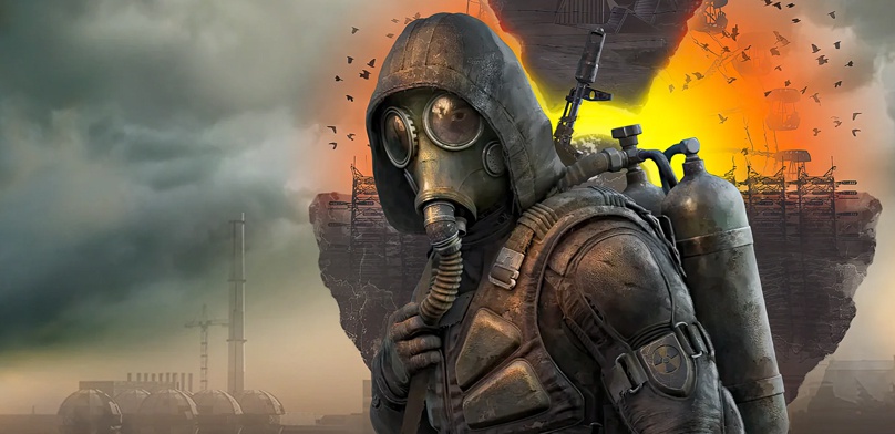 Эпохальный обзор S.T.A.L.K.E.R. 2: Heart of Chornobyl. Игра, которая повторила ошибку Cyberpunk 2077 и вышла
