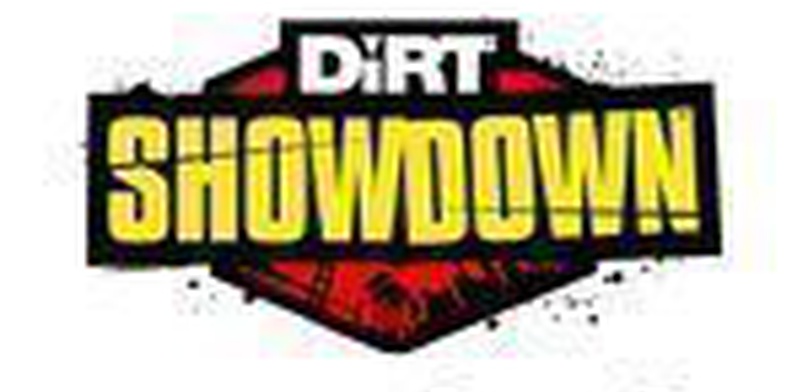 DiRT Showdown. Ревью