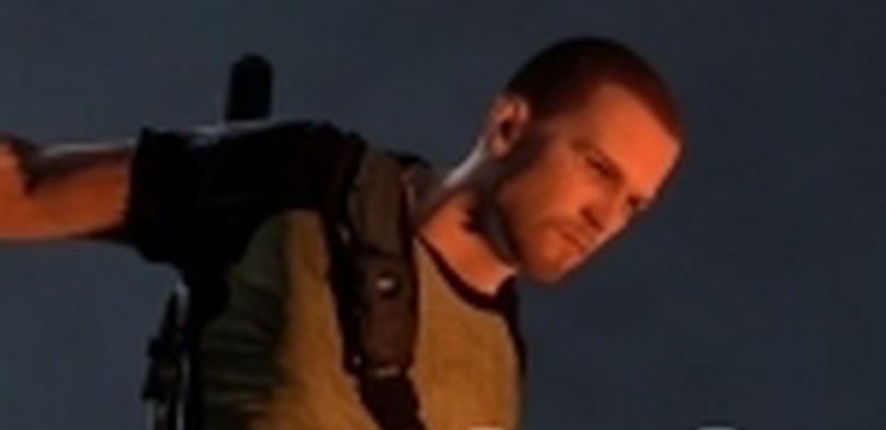 inFamous 2. Превью