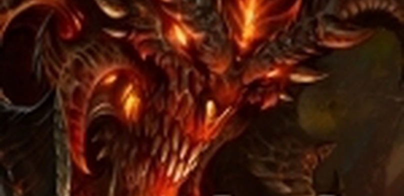 Diablo 3. Интервью