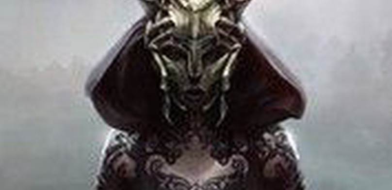 Обзор Blackguards 2. Безумие или смерть?