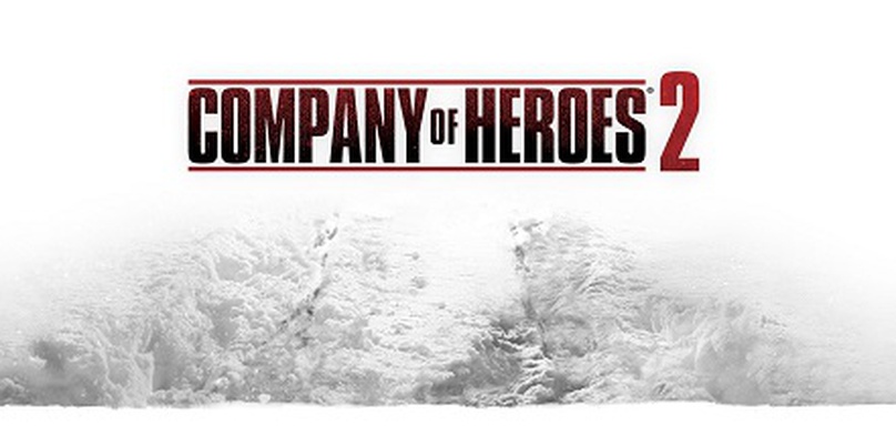 Видеообзор игры Company of Heroes 2