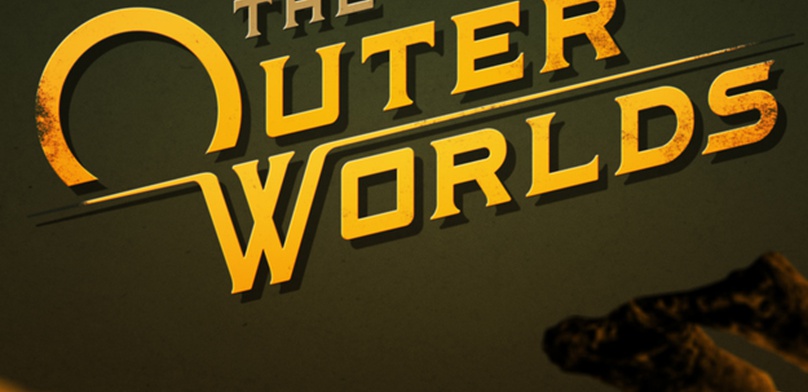 Почему «Fallout в космосе» не получился. История создания The Outer Worlds