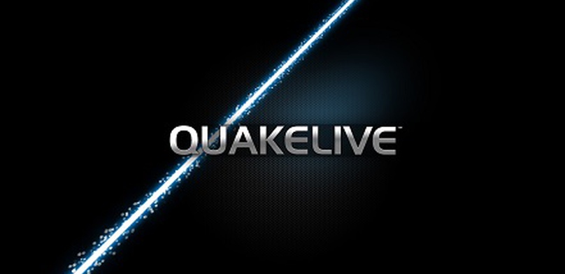 Quake и пять его главных последователей