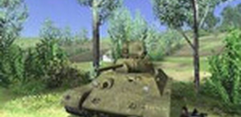 Стальная Ярость: Харьков 1942: Обзор