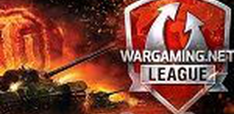 GameGuru News. Выпуск 52