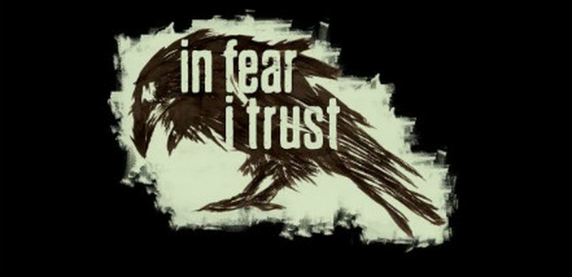 Обзор In Fear I Trust. Потемкинские деревни времен застоя