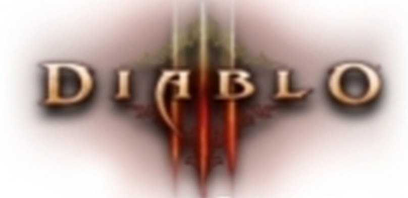 Diablo 3. Видеообзор.