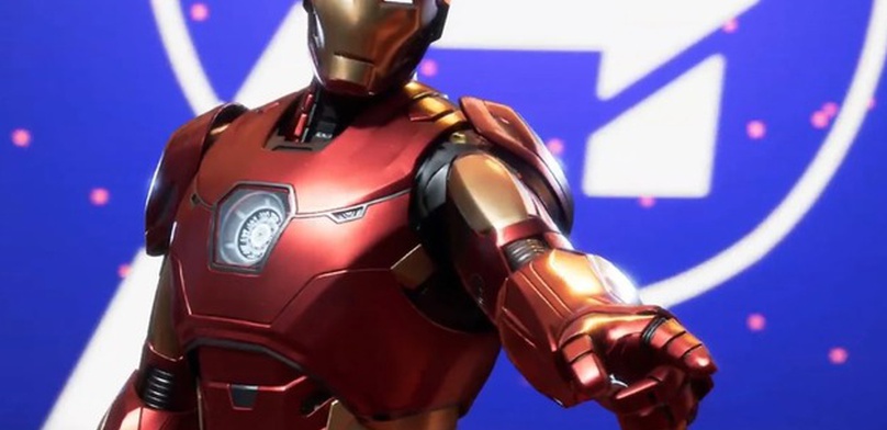 Marvel’s Avengers — как получить бесплатные кредиты