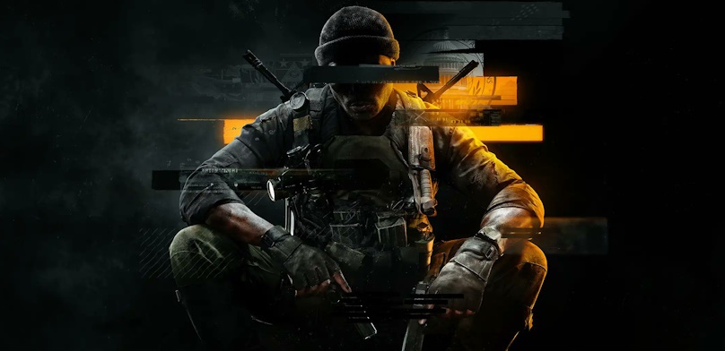 Обзор Call of Duty: Black Ops 6. Игра, которой слишком тесно
