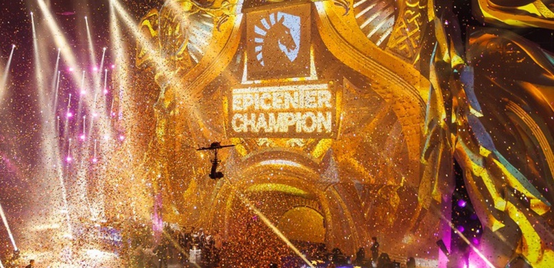 EPICENTER: Moscow — итоги