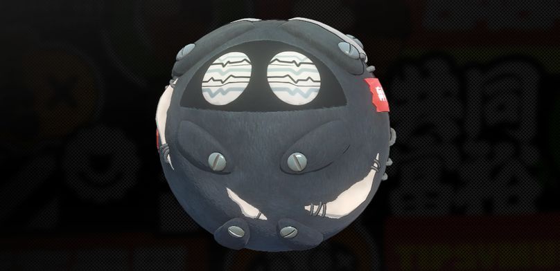 Как улучшать амплификаторы в Zenless Zone Zero