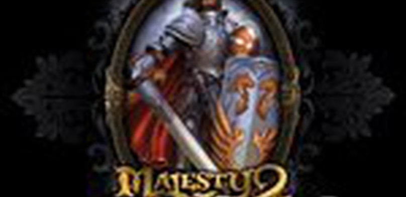 Majesty 2: The Fantasy Kingdom Sim: Обзор