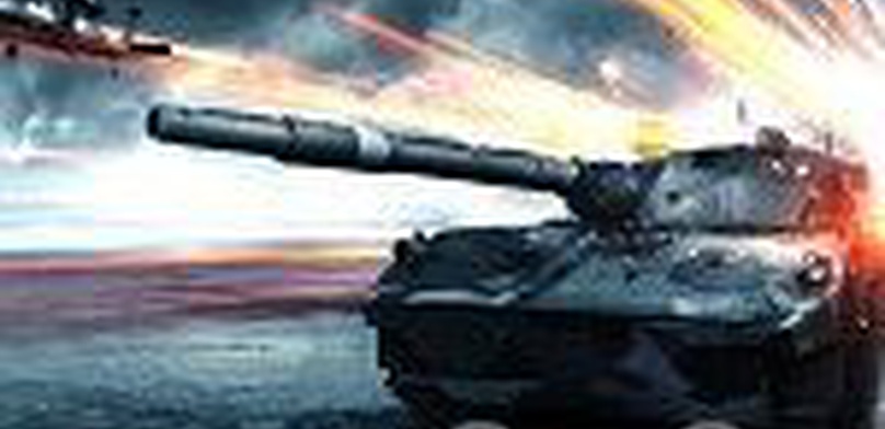 Battlefield 3: Armored Kill. Обзор.
