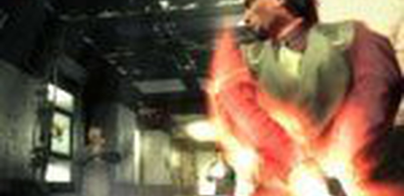Infernal: Обзор
