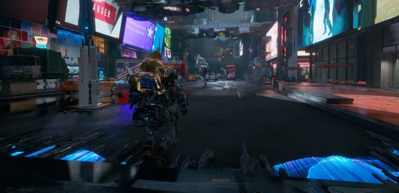 Как разблокировать авто-взлом в Pragmata