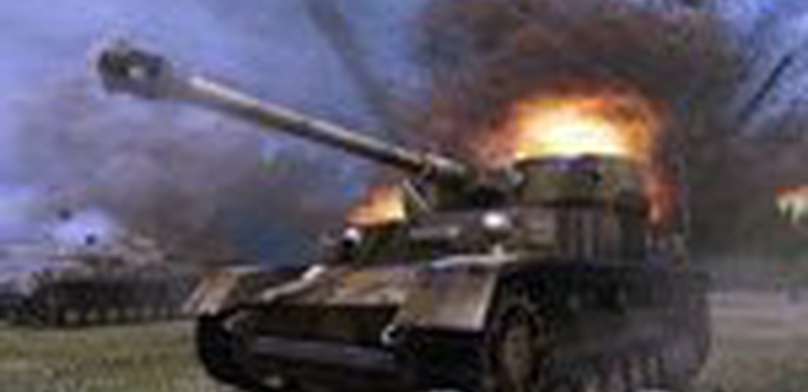 Order of War: Обзор
