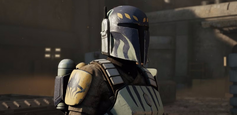 Нанимать Клай Куллерво в Star Wars Zero Company или нет