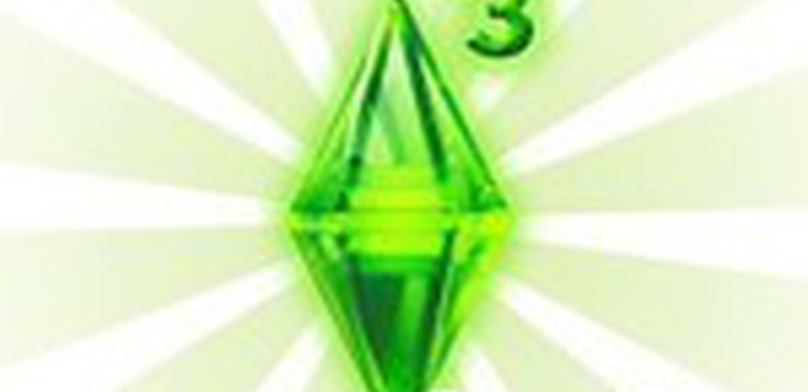 The Sims 3: В сумерках: Эксклюзивное интервью