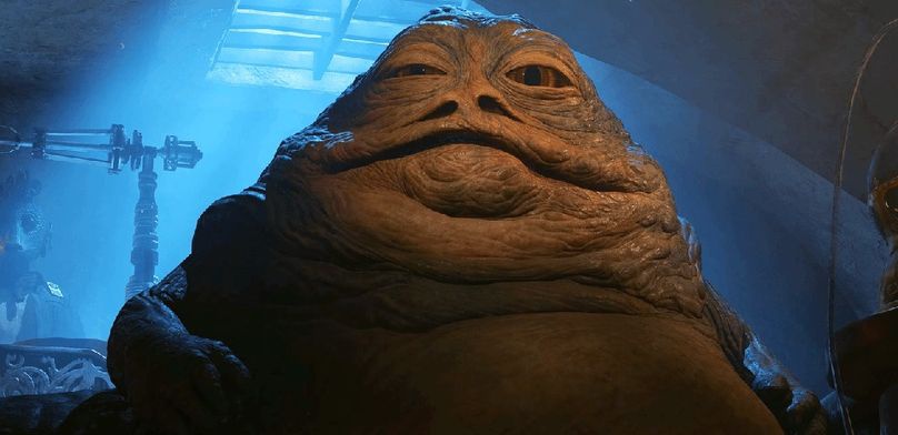 Все синдикаты в Star Wars Outlaws и их награды за репутацию