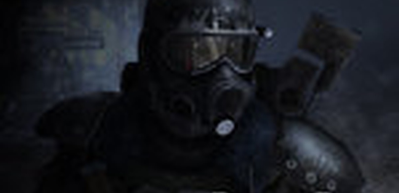 Метро 2033: Последнее убежище: Обзор (X-Box 360)