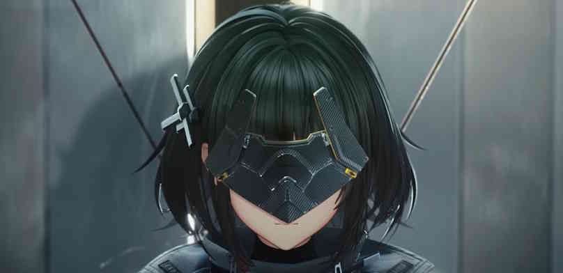 Рабочие коды Arknights: Endfield и способы их активации