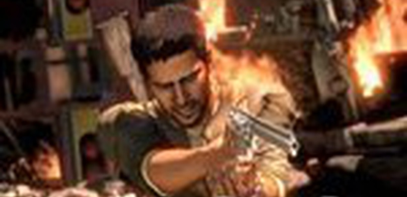 Uncharted 2: Among Thieves: Обзор