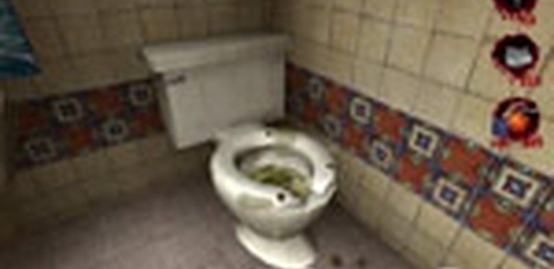 Postal 2: Обзор