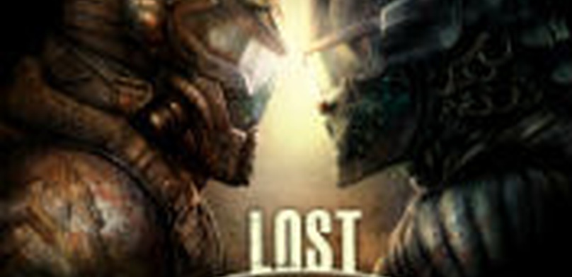 Free To Win в Lost Paradise: убивай бесплатно!