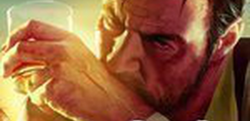 Max Payne 3. Ревью