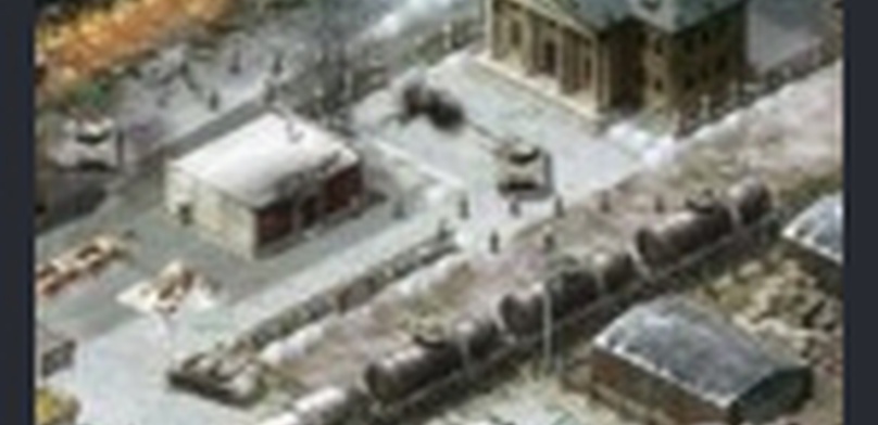Карибский кризис: Рецензия