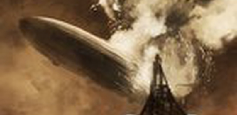 Victoria 2: Обзор