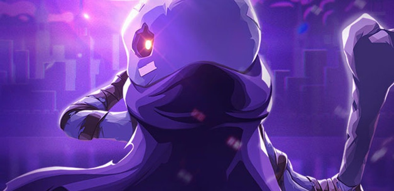 Обзор Skul: The Hero Slayer. Рогалик с невероятным рейтингом