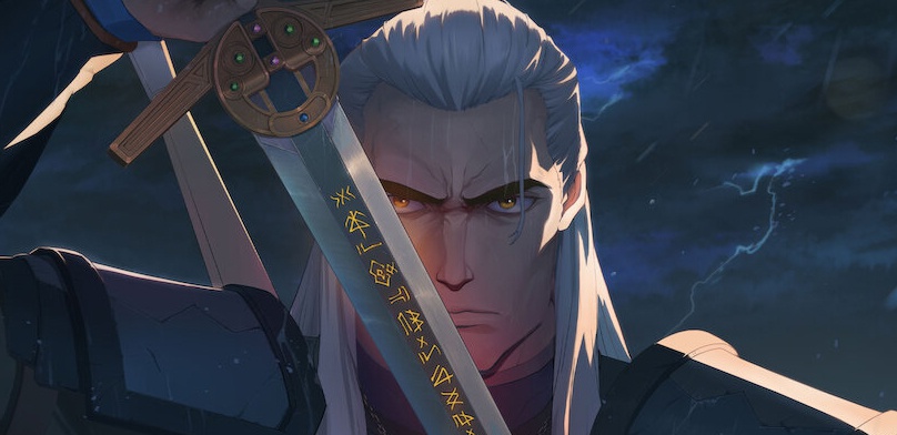 Что посмотреть в феврале: лучшие фильмы, сериалы и аниме месяца