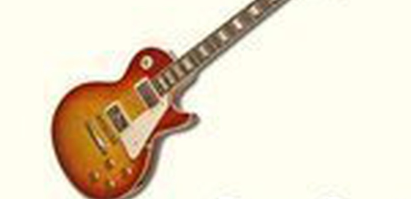 Rocksmith. Ревью