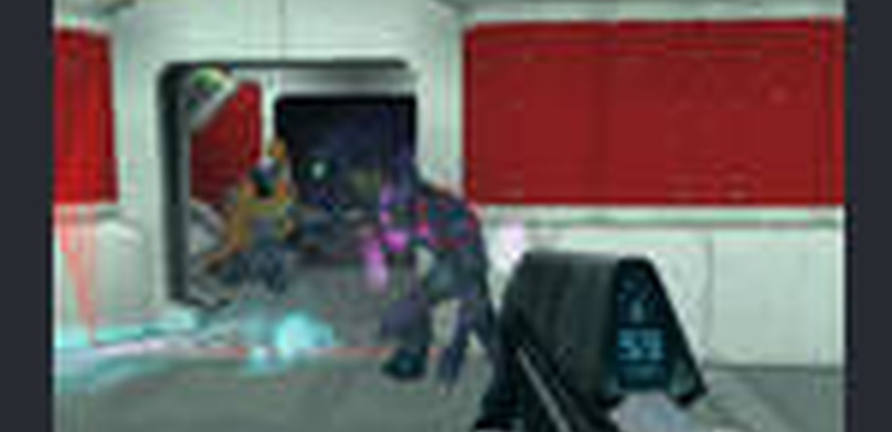 Halo: Combat Evolved: Обзор