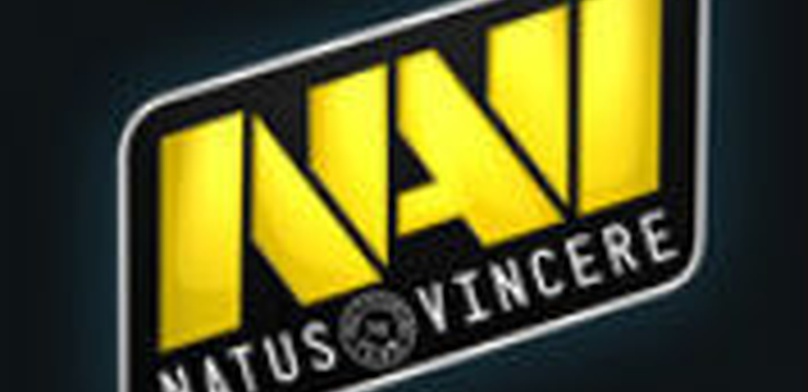 В гостях у NaVi